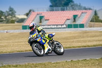 enduro-digital-images;event-digital-images;eventdigitalimages;no-limits-trackdays;peter-wileman-photography;racing-digital-images;snetterton;snetterton-no-limits-trackday;snetterton-photographs;snetterton-trackday-photographs;trackday-digital-images;trackday-photos